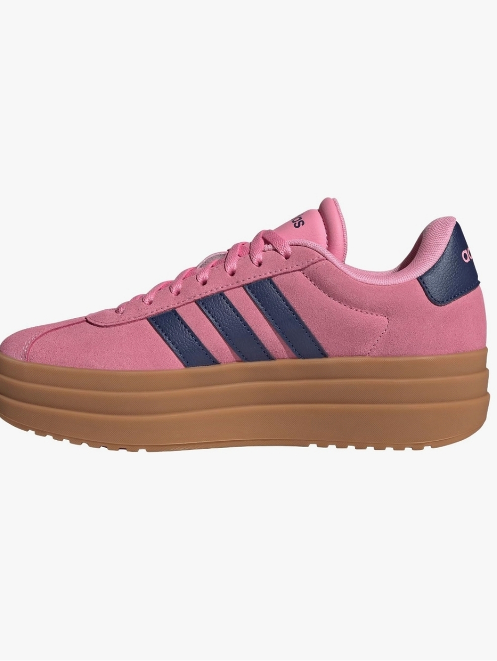 Adidas Women's Court Shoes